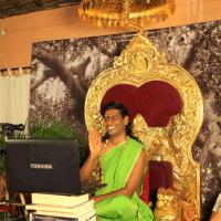 IMG_7719 - Copy_CMP_WM